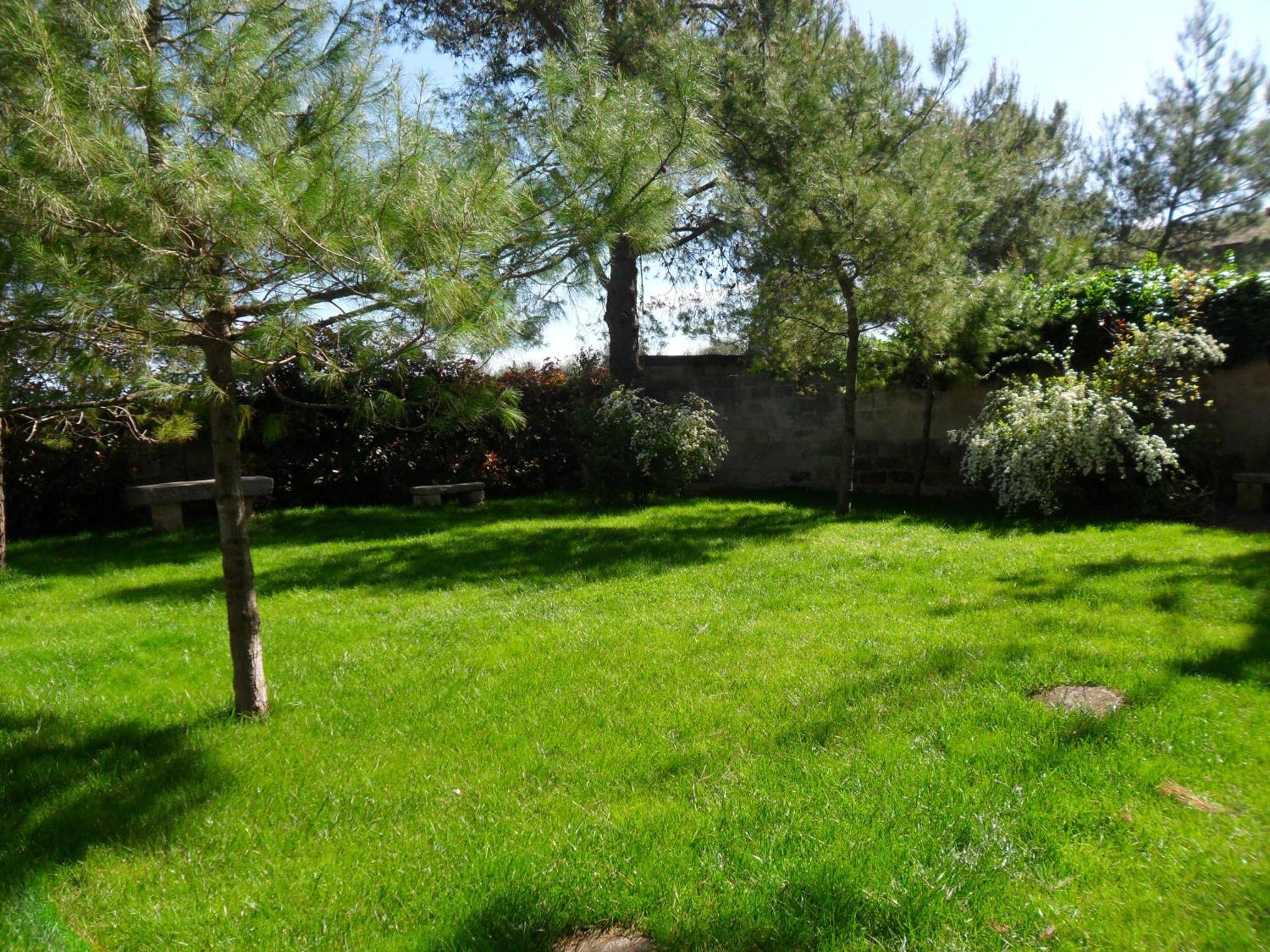 Masseria Gattamora Uggiano La Chiesa Exteriör bild